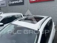 2017 Ford Kuga