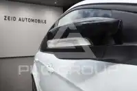 2017 Ford Kuga