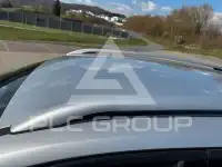 2017 Ford Kuga