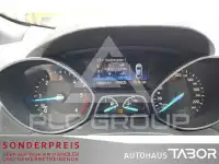 2017 Ford Kuga