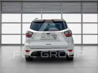2017 Ford Kuga