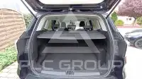 2017 Ford Kuga