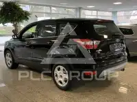 2017 Ford Kuga