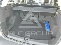 2017 Ford Kuga