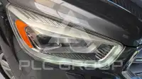 2017 Ford Kuga