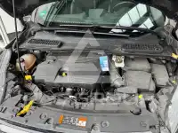 2017 Ford Kuga