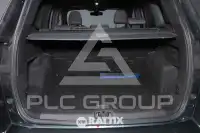 2017 Ford Kuga