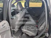 2017 Ford Kuga