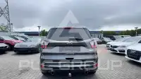 2017 Ford Kuga