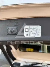 2017 Ford Kuga