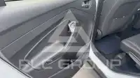 2017 Ford Kuga