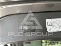 2017 Ford Kuga
