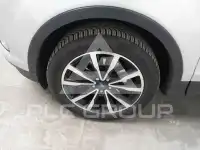 2017 Ford Kuga
