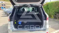 2017 Ford Kuga