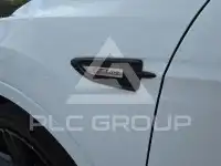 2017 Ford Kuga