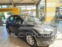 2017 Ford C-MAX