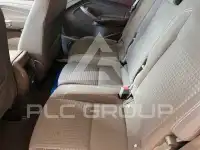2017 Ford C-MAX