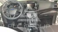 2017 Ford C-MAX