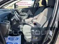 2017 Ford C-MAX