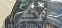 2017 Ford C-MAX
