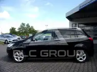 2017 Ford C-MAX