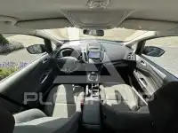 2017 Ford C-MAX