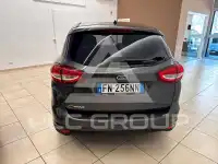 2017 Ford C-MAX