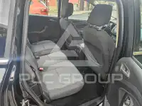 2017 Ford C-MAX