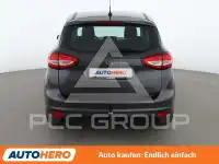 2017 Ford C-MAX
