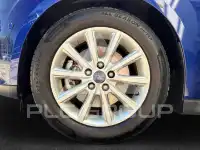 2017 Ford C-MAX