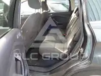 2017 Ford C-MAX