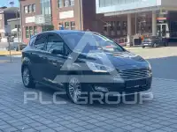 2017 Ford C-MAX