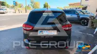 2017 Ford C-MAX