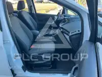 2017 Ford C-MAX