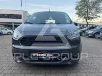 2017 Ford C-MAX