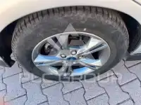 2017 Ford C-MAX