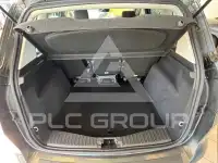 2017 Ford C-MAX