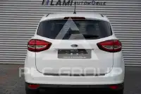 2017 Ford C-MAX