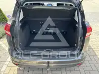 2017 Ford C-MAX