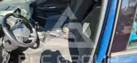 2017 Ford C-MAX