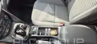 2017 Ford C-MAX