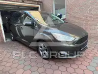 2017 Ford C-MAX