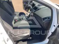 2017 Ford C-MAX