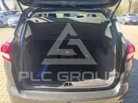 2017 Ford C-MAX
