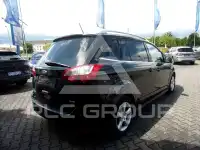 2017 Ford C-MAX