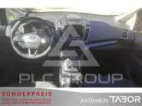 2017 Ford C-MAX