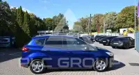 2017 Ford C-MAX