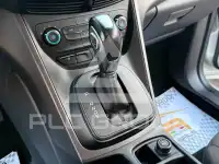 2017 Ford C-MAX