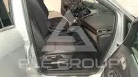 2017 Ford C-MAX