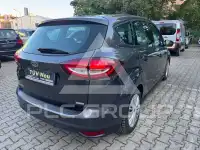 2017 Ford C-MAX